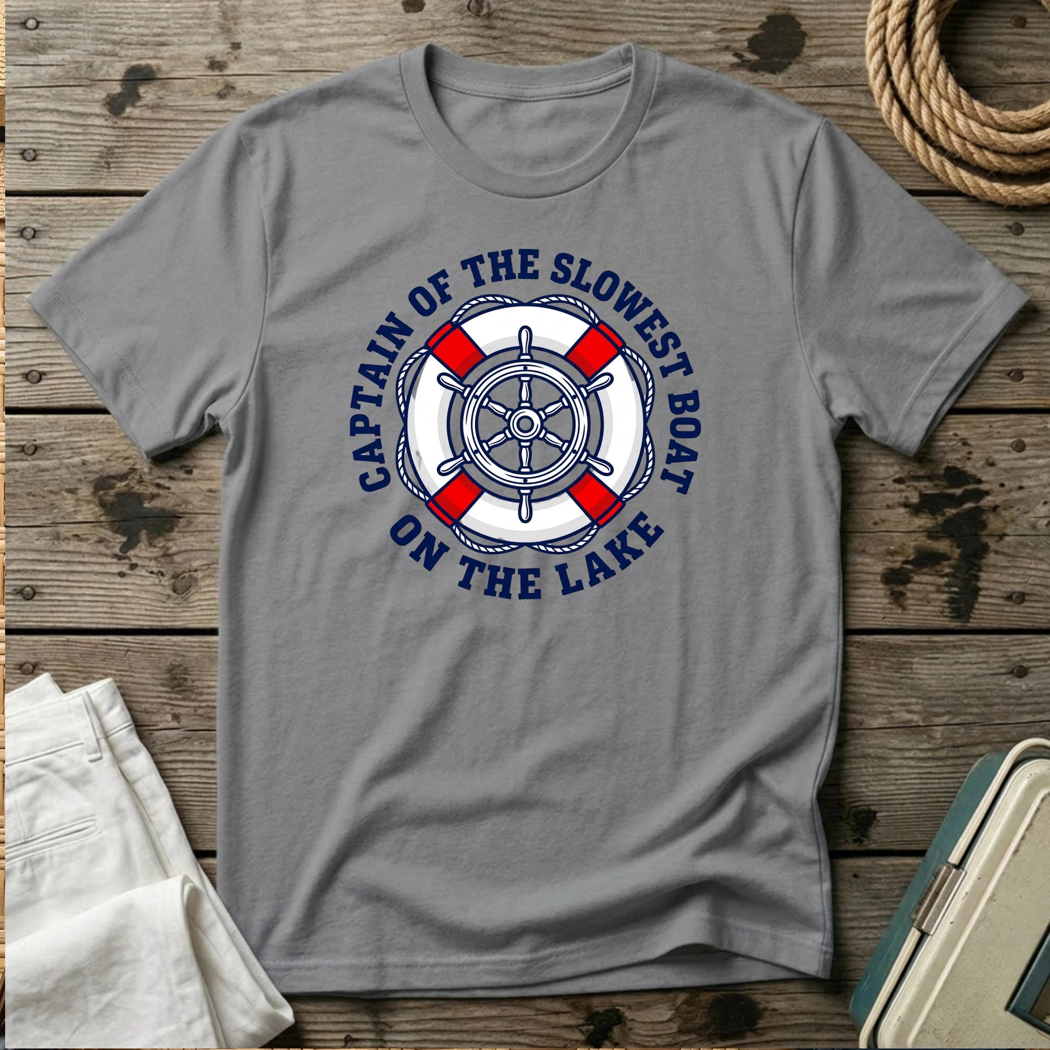 Sport Grey