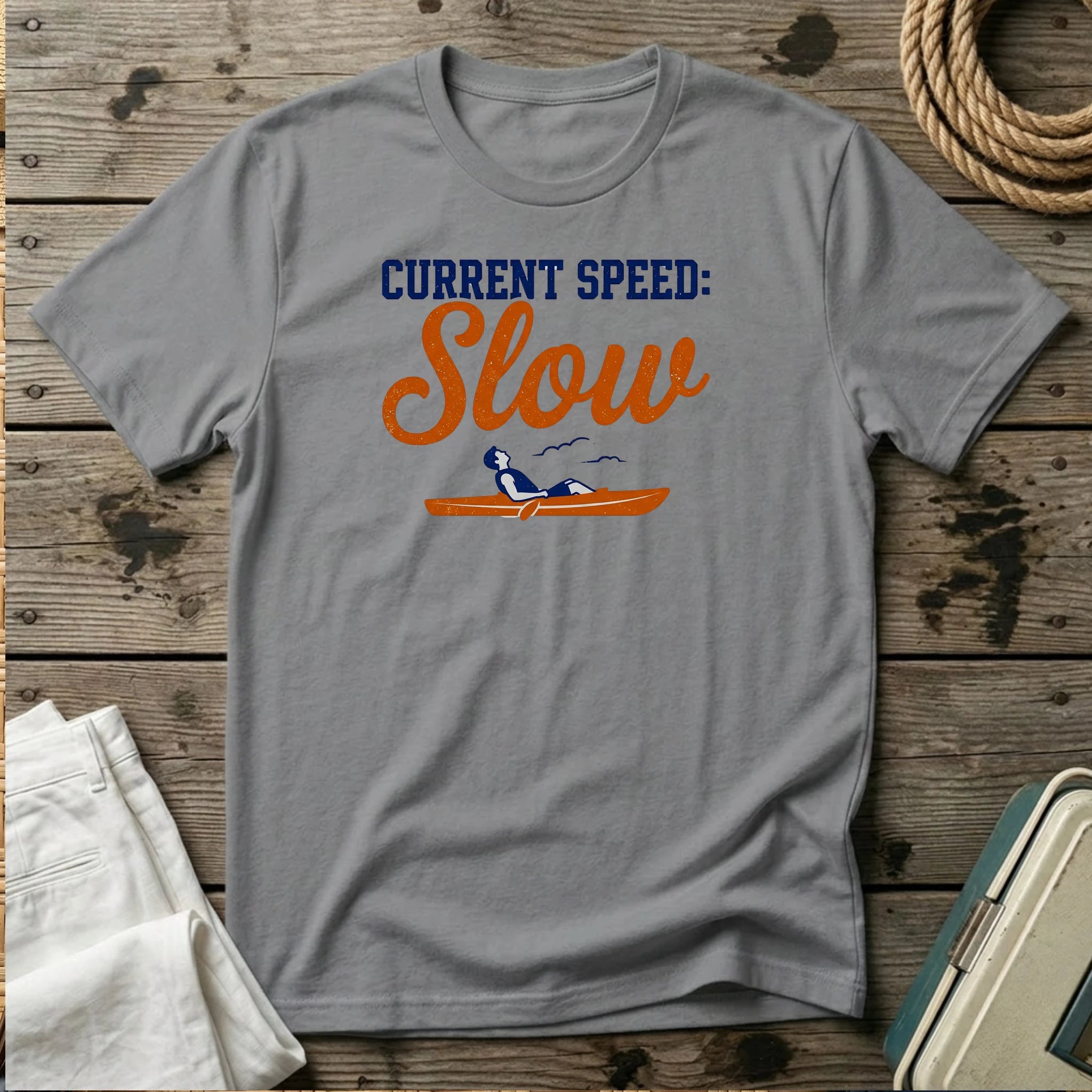 Sport Grey
