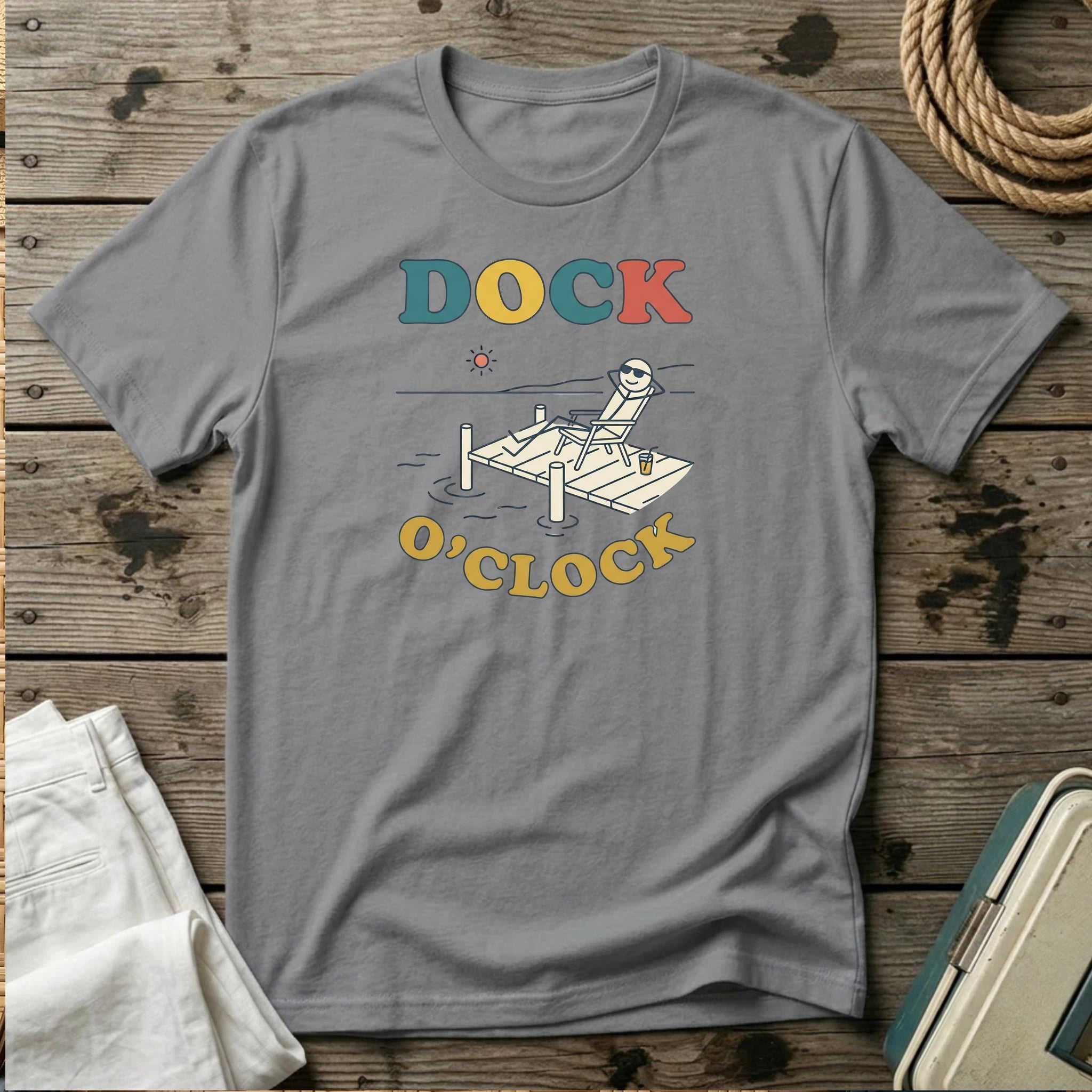 Sport Grey