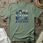 Sage