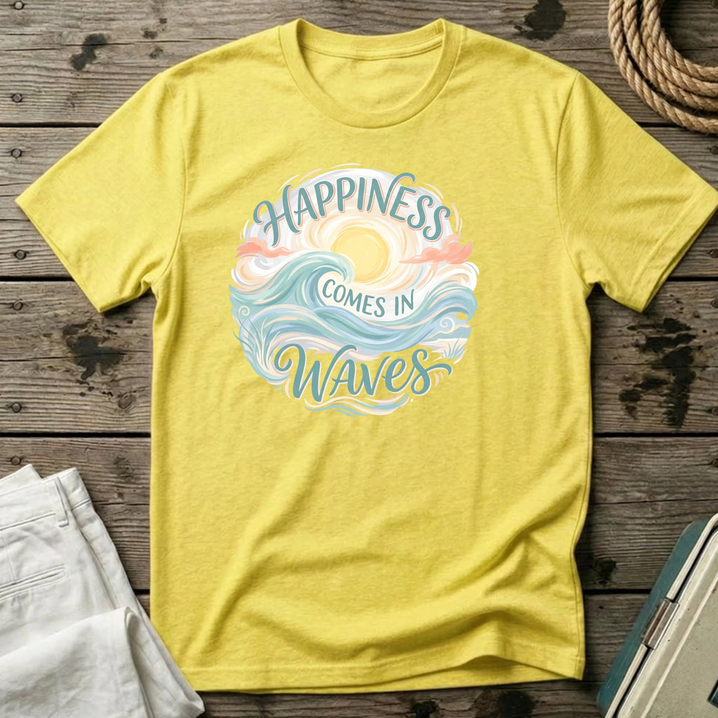 Cornsilk