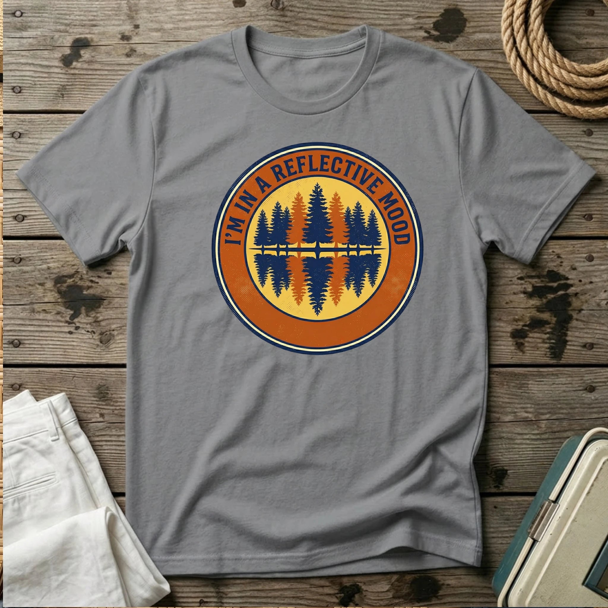 Sport Grey