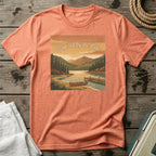 Heather Orange