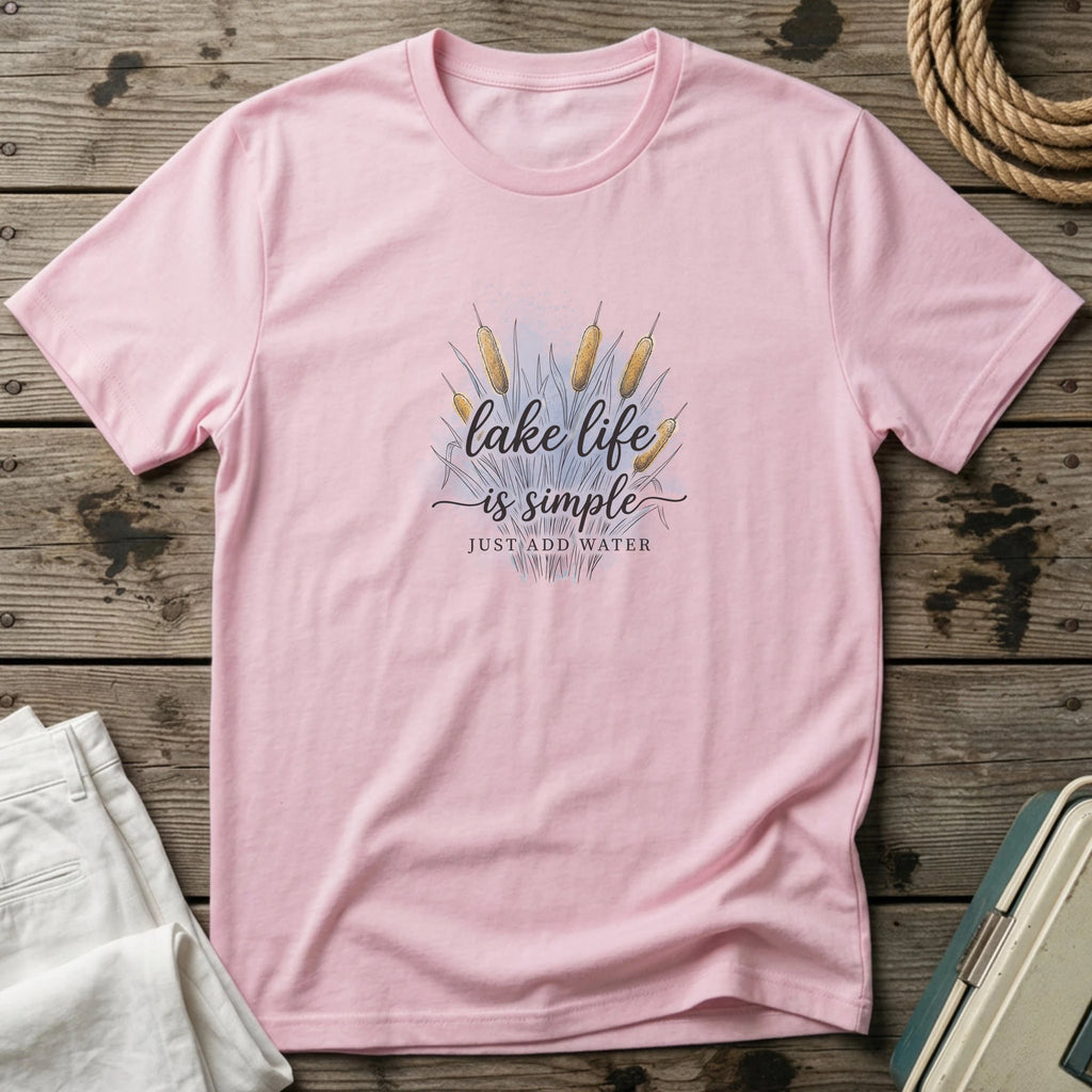 Light Pink