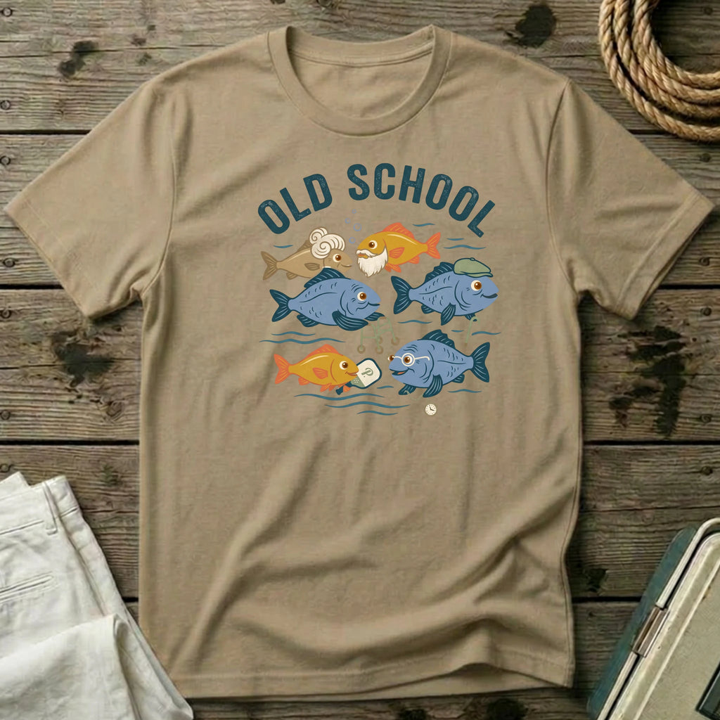 Sand