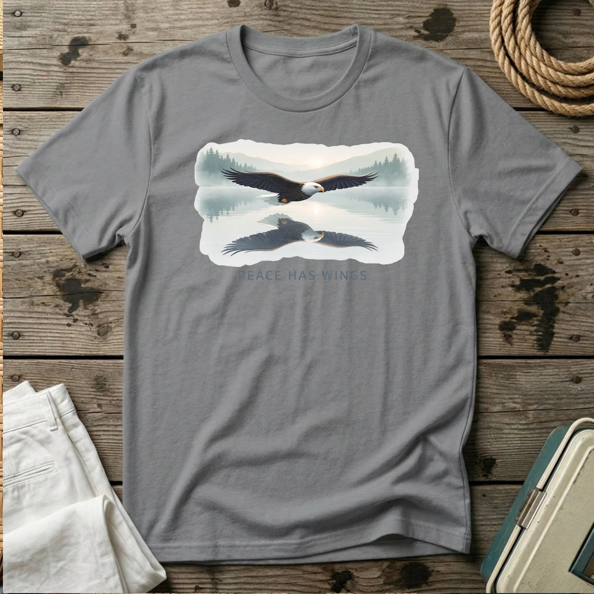 Sport Grey