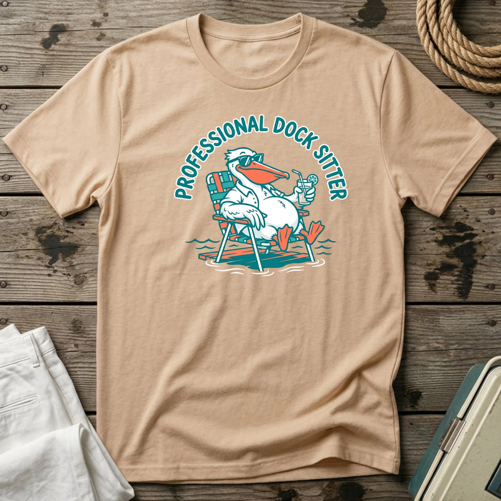 Natural