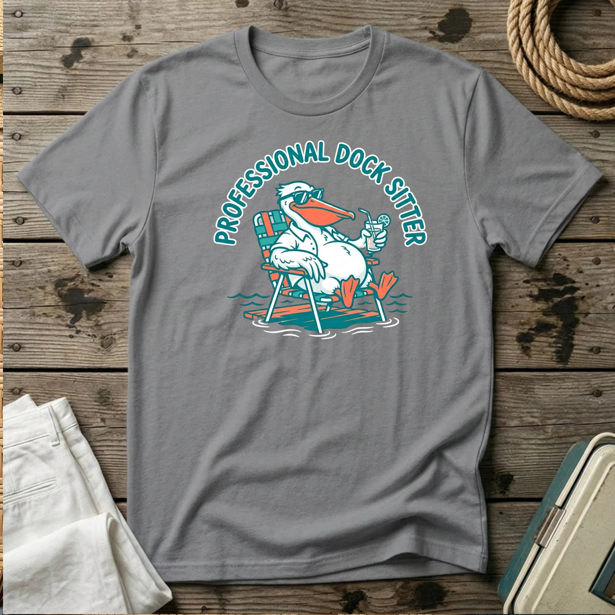 Sport Grey