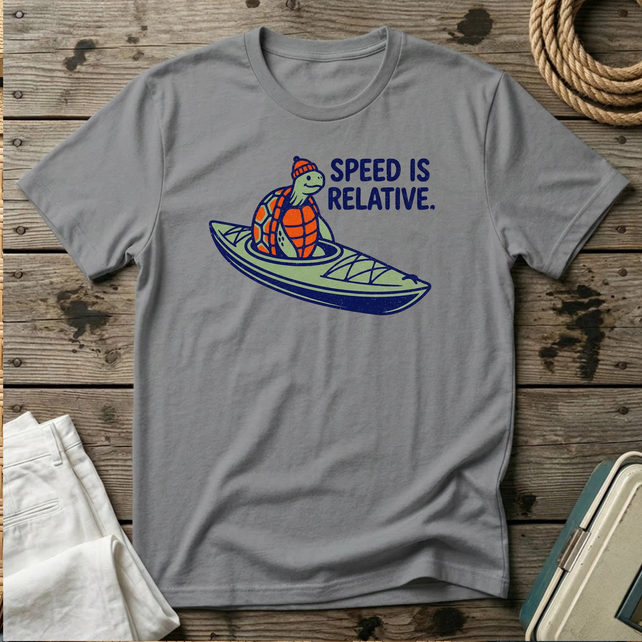 Sport Grey