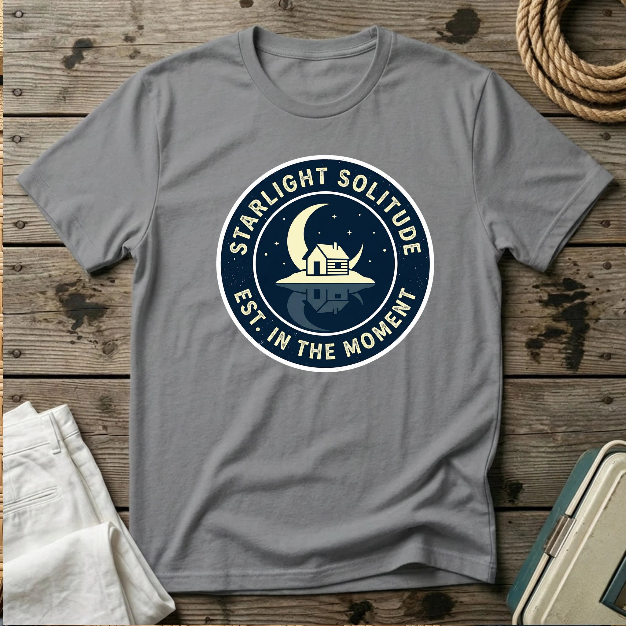 Sport Grey