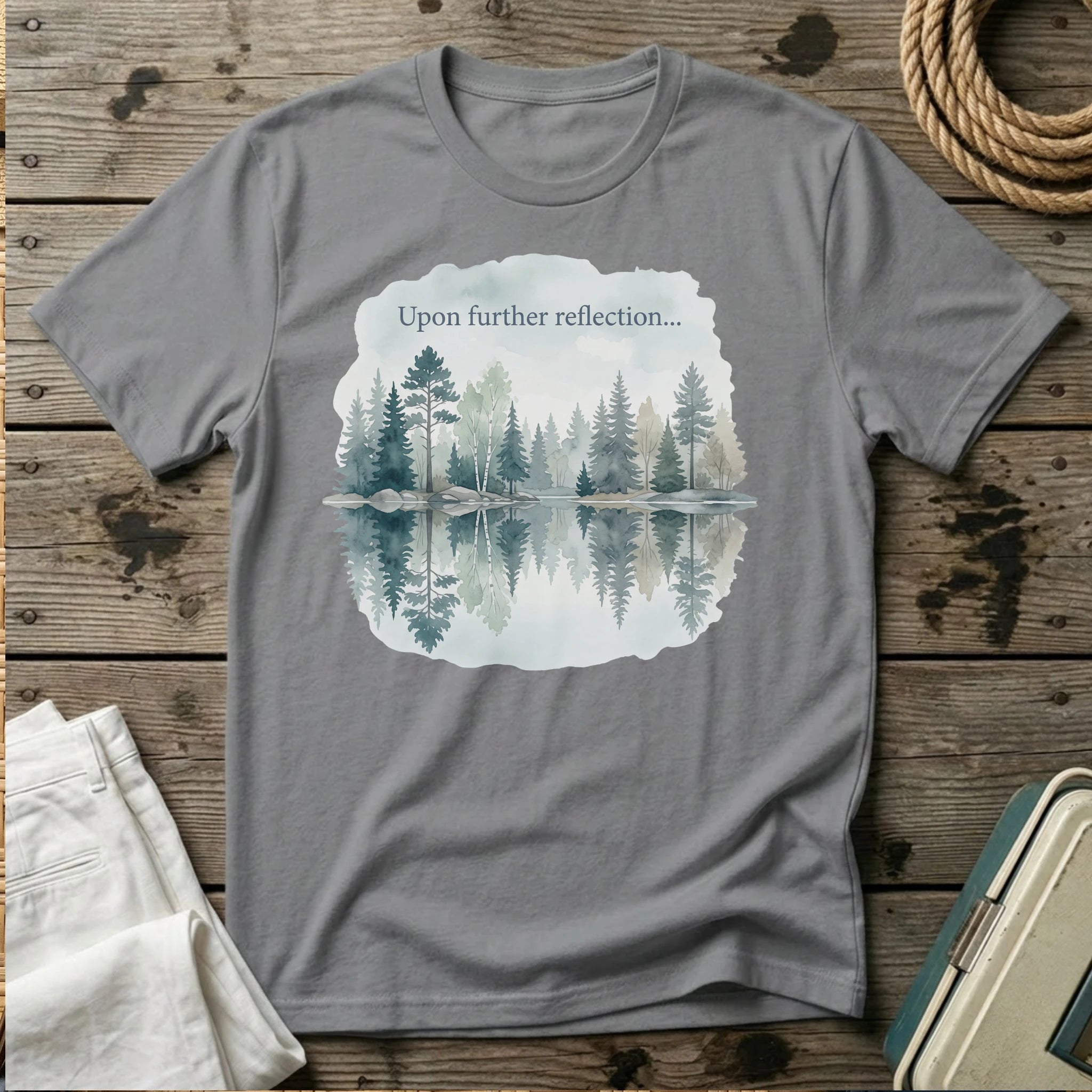 Sport Grey
