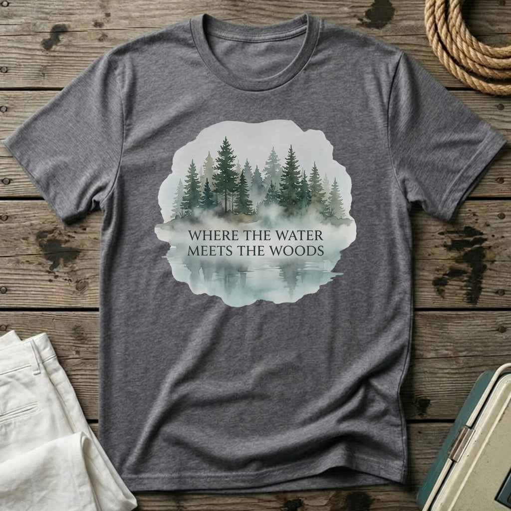 Dark Heather